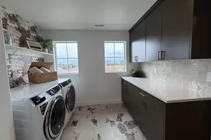 1939 N 2950 W, Provo, UT 84601 - Photo 23