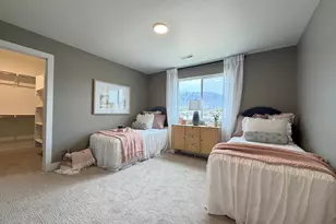 1939 N 2950 W, Provo, UT 84601 - Photo 27