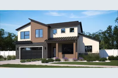 1939 N 2950 W, Provo, UT 84601 - Photo 1