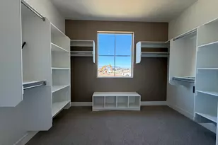 1939 N 2950 W, Provo, UT 84601 - Photo 15