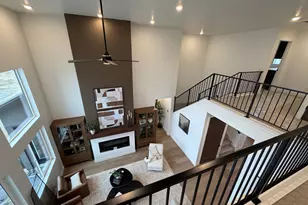 1939 N 2950 W, Provo, UT 84601 - Photo 9