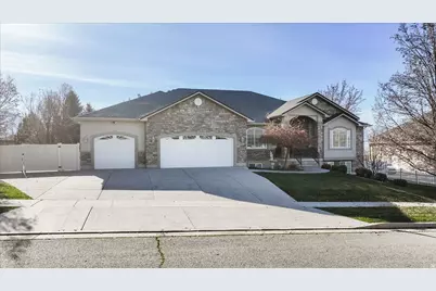 600 E 100 S, Hyde Park, UT 84318 - Photo 73