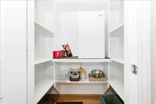 600 E 100 S, Hyde Park, UT 84318 - Photo 37