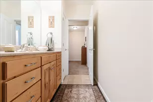 600 E 100 S, Hyde Park, UT 84318 - Photo 45