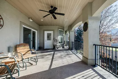 600 E 100 S, Hyde Park, UT 84318 - Photo 29