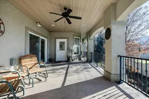 600 E 100 S, Hyde Park, UT 84318 - Photo 29