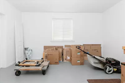600 E 100 S, Hyde Park, UT 84318 - Photo 49