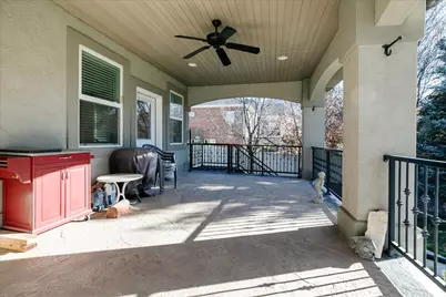 600 E 100 S, Hyde Park, UT 84318 - Photo 35