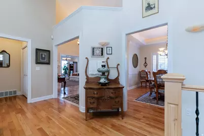 600 E 100 S, Hyde Park, UT 84318 - Photo 25