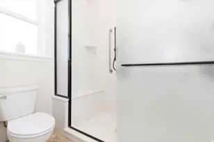 600 E 100 S, Hyde Park, UT 84318 - Photo 19