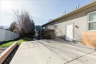 600 E 100 S, Hyde Park, UT 84318 - Photo 65