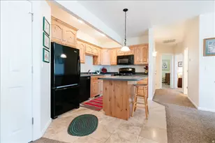 600 E 100 S, Hyde Park, UT 84318 - Photo 55