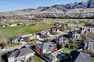 600 E 100 S, Hyde Park, UT 84318 - Photo 79
