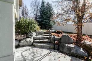 600 E 100 S, Hyde Park, UT 84318 - Photo 69