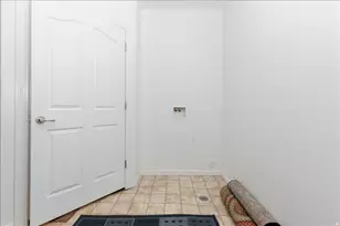 600 E 100 S, Hyde Park, UT 84318 - Photo 39