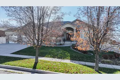 600 E 100 S, Hyde Park, UT 84318 - Photo 75