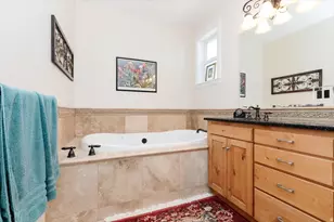 600 E 100 S, Hyde Park, UT 84318 - Photo 17