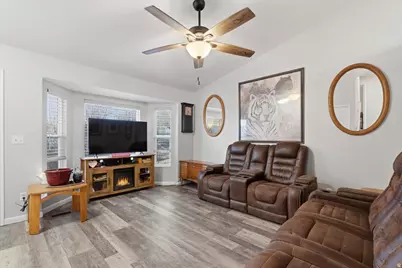5778 S 4075 W, Roy, UT 84067 - Photo 5
