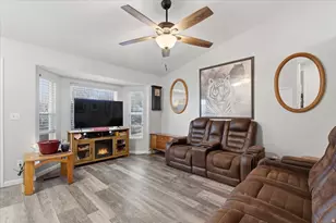 5778 S 4075 W, Roy, UT 84067 - Photo 5