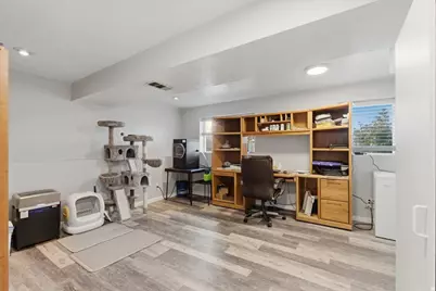 5778 S 4075 W, Roy, UT 84067 - Photo 21