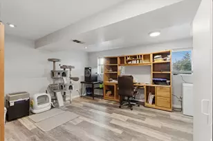 5778 S 4075 W, Roy, UT 84067 - Photo 21