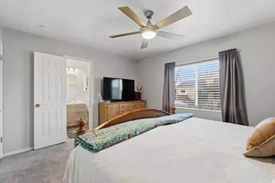 5778 S 4075 W, Roy, UT 84067 - Photo 13