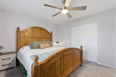 5778 S 4075 W, Roy, UT 84067 - Photo 11