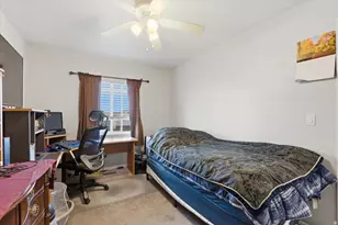 5778 S 4075 W, Roy, UT 84067 - Photo 17