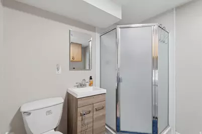 5778 S 4075 W, Roy, UT 84067 - Photo 19