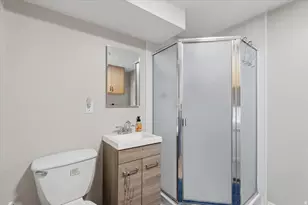 5778 S 4075 W, Roy, UT 84067 - Photo 19