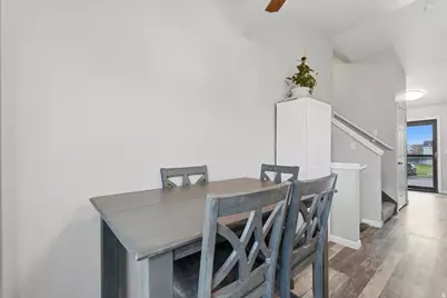 5778 S 4075 W, Roy, UT 84067 - Photo 9