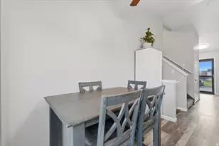 5778 S 4075 W, Roy, UT 84067 - Photo 9