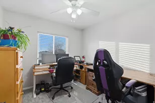 5778 S 4075 W, Roy, UT 84067 - Photo 15