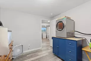 5778 S 4075 W, Roy, UT 84067 - Photo 23