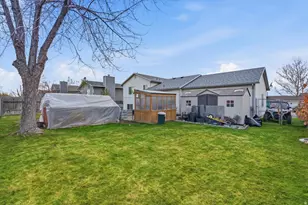 5778 S 4075 W, Roy, UT 84067 - Photo 27