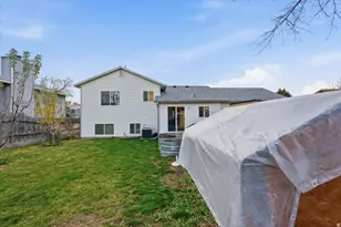 5778 S 4075 W, Roy, UT 84067 - Photo 25