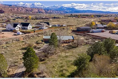 4050 E Querencia Ct, Moab, UT 84532 - Photo 27