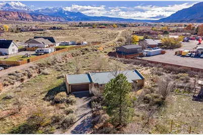 4050 E Querencia Ct, Moab, UT 84532 - Photo 31