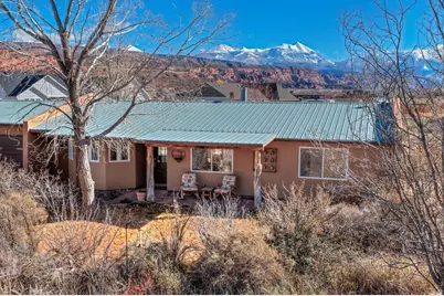 4050 E Querencia Ct, Moab, UT 84532 - Photo 25