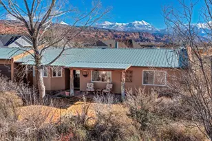 4050 E Querencia Ct, Moab, UT 84532 - Photo 25