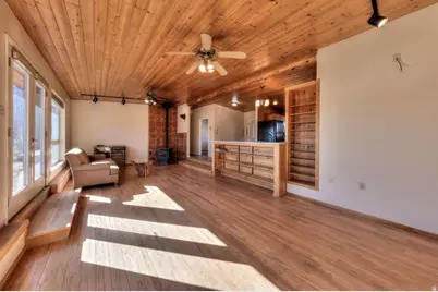 4050 E Querencia Ct, Moab, UT 84532 - Photo 7