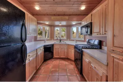 4050 E Querencia Ct, Moab, UT 84532 - Photo 13