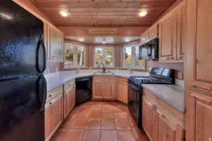 4050 E Querencia Ct, Moab, UT 84532 - Photo 13