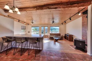 4050 E Querencia Ct, Moab, UT 84532 - Photo 3