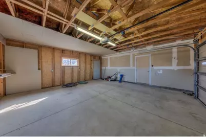 4050 E Querencia Ct, Moab, UT 84532 - Photo 41