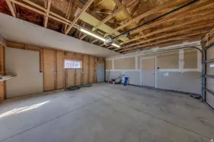 4050 E Querencia Ct, Moab, UT 84532 - Photo 41