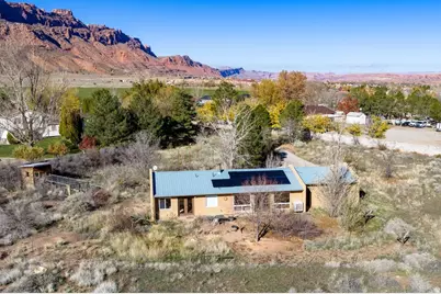 4050 E Querencia Ct, Moab, UT 84532 - Photo 33