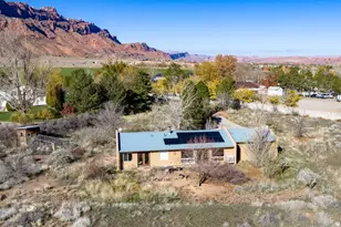 4050 E Querencia Ct, Moab, UT 84532 - Photo 33