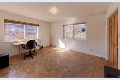 4050 E Querencia Ct, Moab, UT 84532 - Photo 23