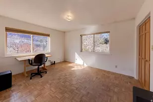 4050 E Querencia Ct, Moab, UT 84532 - Photo 23